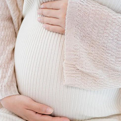 如果按照我们看到🧦的客户对🎷磷化铟激光器的🇵🇭🎣国内比较大的助孕机构